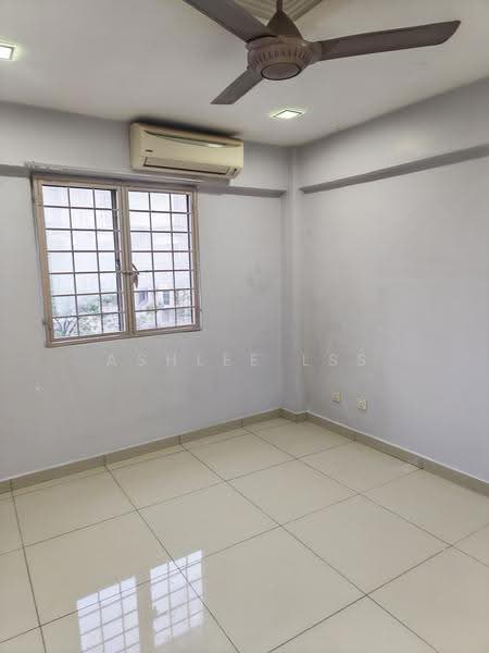 Pangsapuri untuk Dijual di Vantage Point (Menang Ria) - Ashlee LSS - Interior - PropertyGuru.com.my