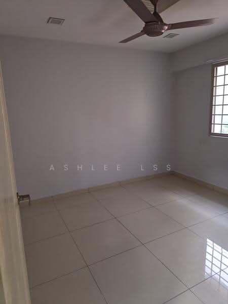 Pangsapuri untuk Dijual di Vantage Point (Menang Ria) - Ashlee LSS - Interior - PropertyGuru.com.my