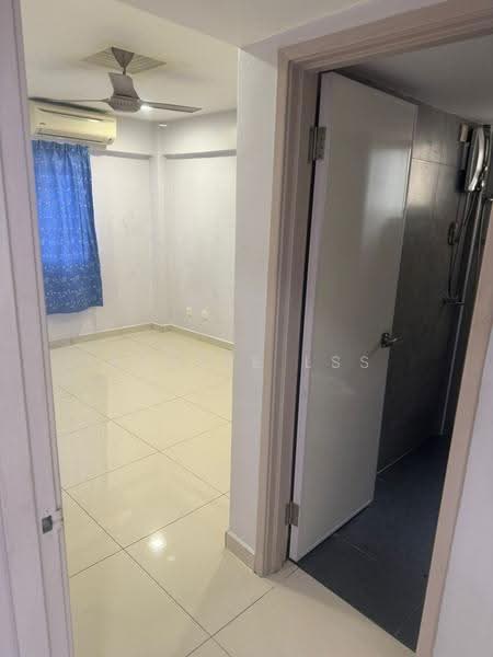 Pangsapuri untuk Dijual di Vantage Point (Menang Ria) - Ashlee LSS - Interior - PropertyGuru.com.my