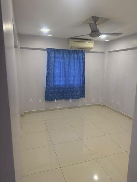 Pangsapuri untuk Dijual di Vantage Point (Menang Ria) - Ashlee LSS - Interior - PropertyGuru.com.my