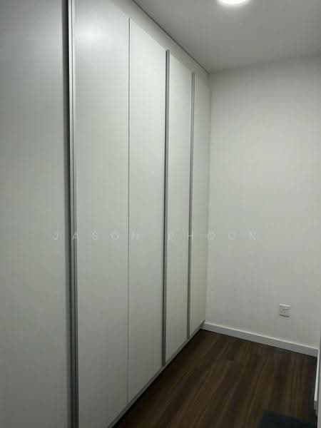 Condominium for Sale at Vertu Resort - Jason Phoon - Interior - PropertyGuru.com.my