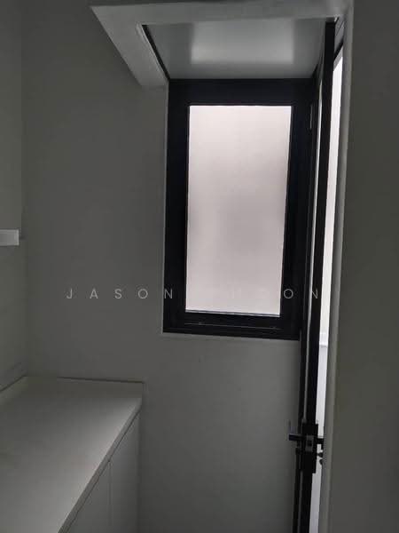 Condominium for Sale at Vertu Resort - Jason Phoon - Interior - PropertyGuru.com.my