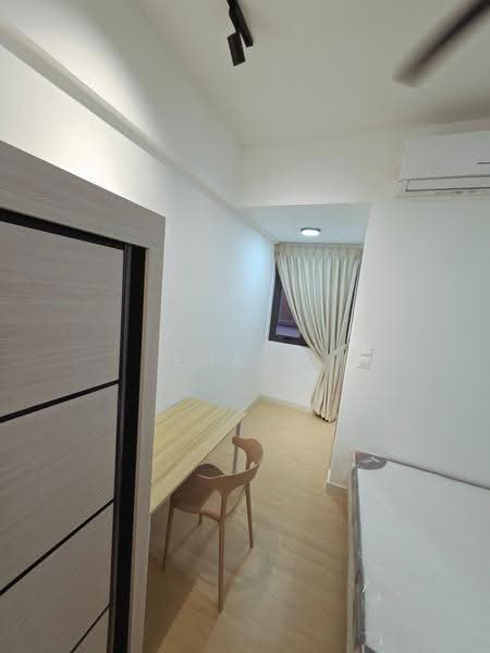 Kediaman Servis untuk Disewa di M Arisa - Eda M - Interior - PropertyGuru.com.my