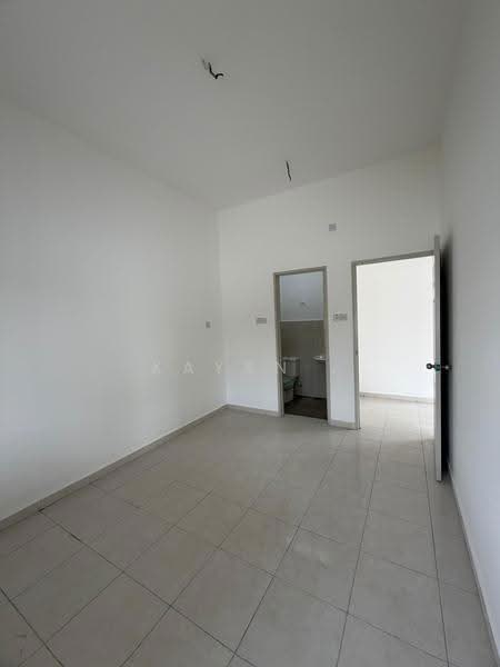 1-storey Terraced House for Sale in Taman Anggerik (Batu Gajah) - Kayan . - Interior - PropertyGuru.com.my