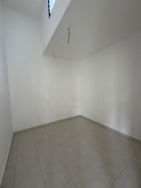 1-storey Terraced House for Sale in Taman Anggerik (Batu Gajah) - Kayan . - Interior - PropertyGuru.com.my