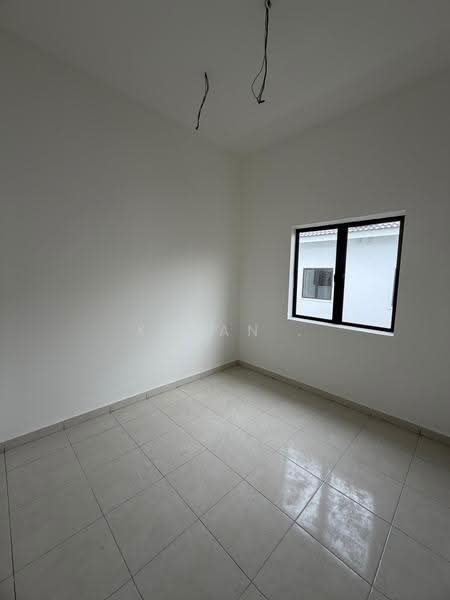 1-storey Terraced House for Sale in Taman Anggerik (Batu Gajah) - Kayan . - Interior - PropertyGuru.com.my