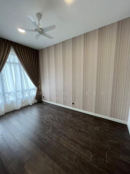 Kediaman Servis untuk Disewa di The Park 2 - Choong Teck Wei - Interior - PropertyGuru.com.my