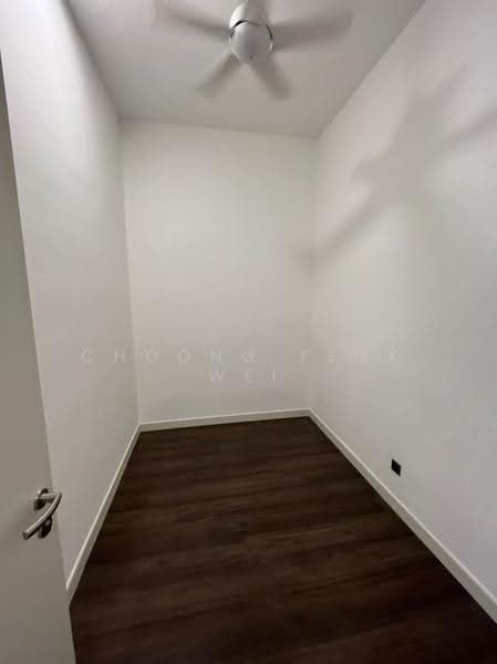 Kediaman Servis untuk Disewa di The Park 2 - Choong Teck Wei - Interior - PropertyGuru.com.my