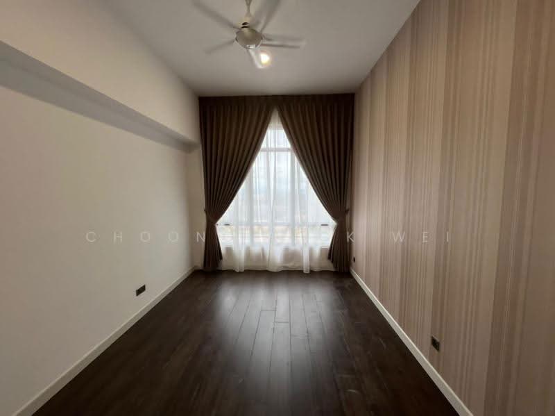 Kediaman Servis untuk Disewa di The Park 2 - Choong Teck Wei - Interior - PropertyGuru.com.my