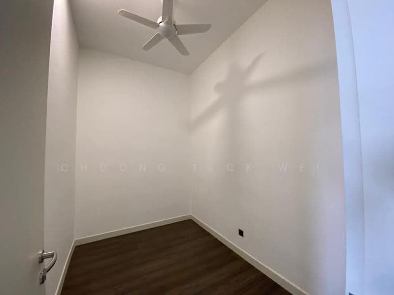 Kediaman Servis untuk Disewa di The Park 2 - Choong Teck Wei - Interior - PropertyGuru.com.my