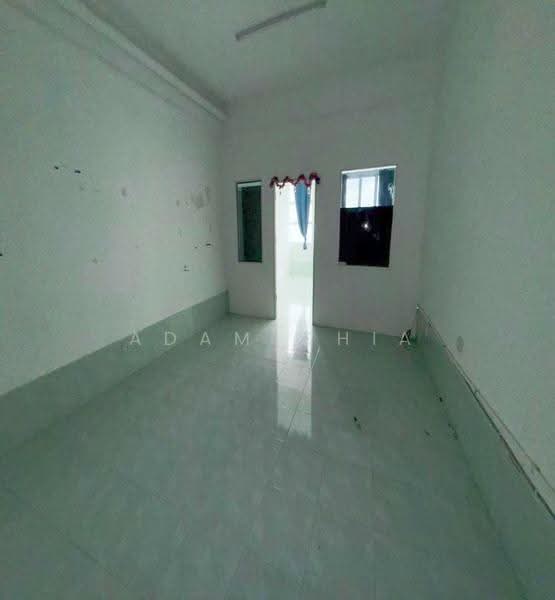 Shop / Office for Rent in Hulu Langat (Selangor) - Adam Chia - Interior - PropertyGuru.com.my