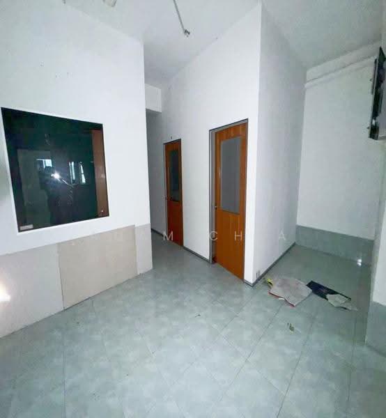 Shop / Office for Rent in Hulu Langat (Selangor) - Adam Chia - Interior - PropertyGuru.com.my