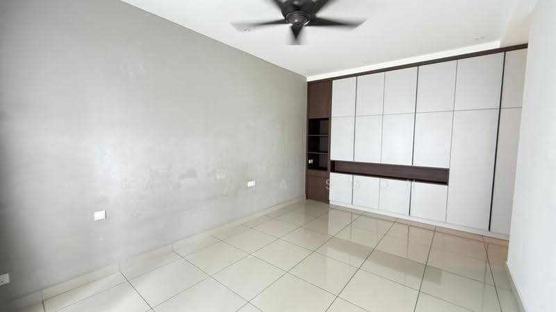 Condominium for Rent at Villa Crystal - Samanda Soon - Bedroom - PropertyGuru.com.my