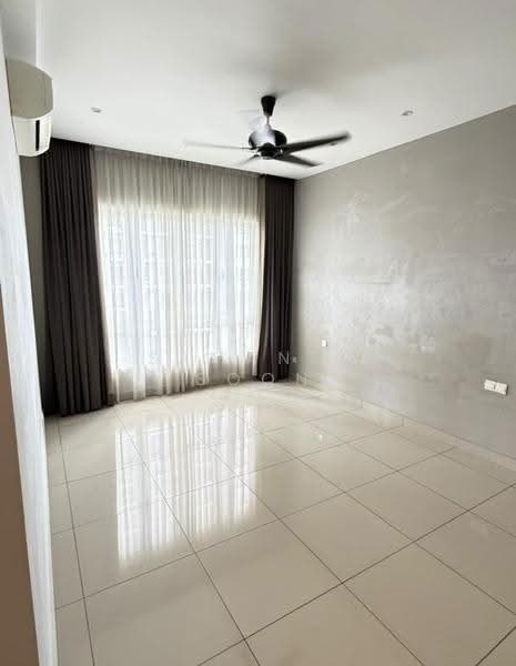 Condominium for Rent at Villa Crystal - Samanda Soon - Interior - PropertyGuru.com.my