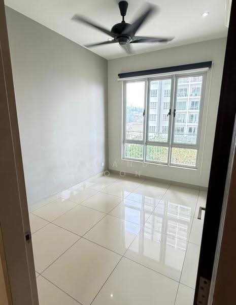 Condominium for Rent at Villa Crystal - Samanda Soon - Interior - PropertyGuru.com.my