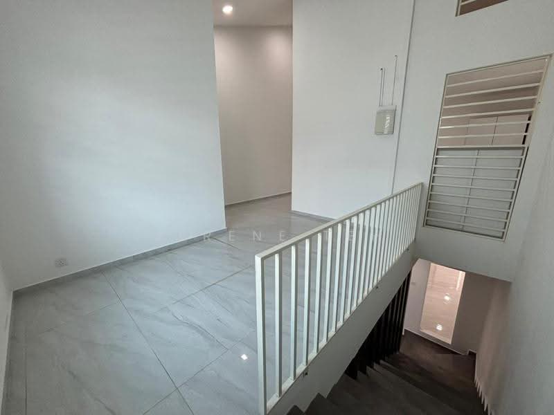 2-storey Terraced House for Rent in Taman Muhibbah (Kulai) - Serene Teh - PropertyGuru.com.my