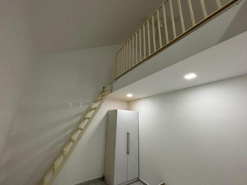 2-storey Terraced House for Rent in Taman Muhibbah (Kulai) - Serene Teh - PropertyGuru.com.my