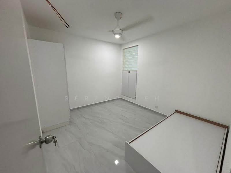 2-storey Terraced House for Rent in Taman Muhibbah (Kulai) - Serene Teh - PropertyGuru.com.my