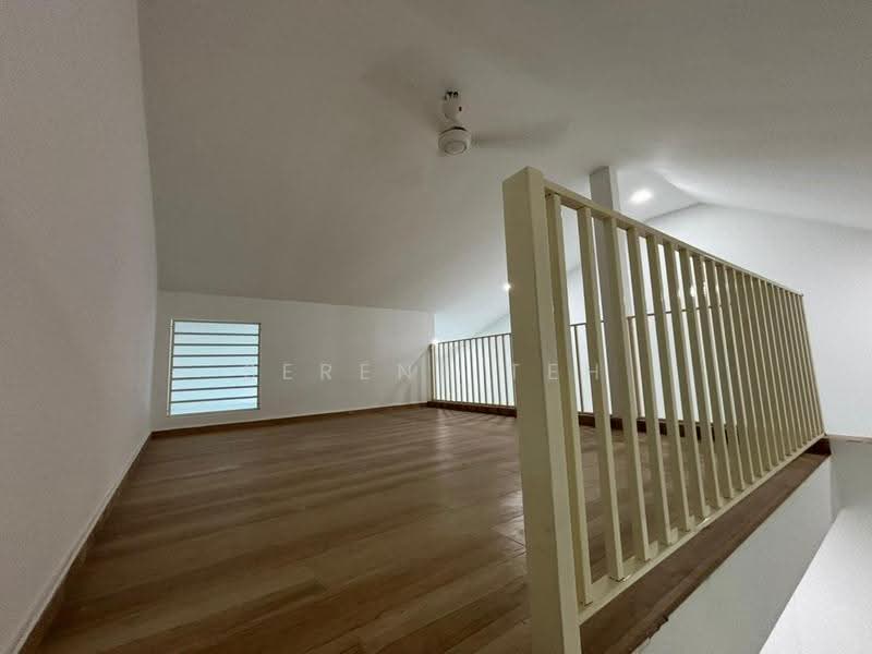 2-storey Terraced House for Rent in Taman Muhibbah (Kulai) - Serene Teh - PropertyGuru.com.my