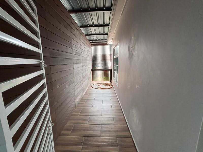 2-storey Terraced House for Rent in Taman Muhibbah (Kulai) - Serene Teh - PropertyGuru.com.my