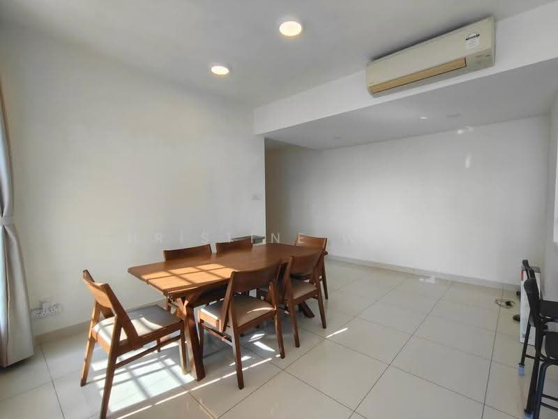 Kondominium untuk Disewa di Teega Residences - Christine Wong - PropertyGuru.com.my