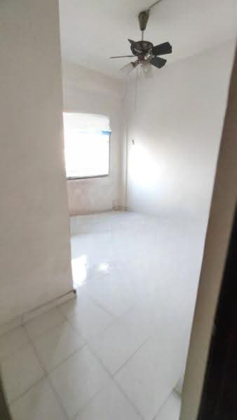 Residential Land for Rent in Puchong (Selangor) - Eason Hong - Interior - PropertyGuru.com.my