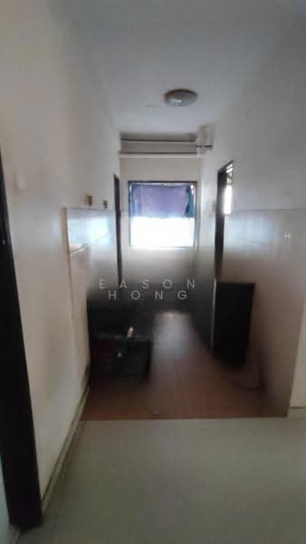 Residential Land for Rent in Puchong (Selangor) - Eason Hong - Corridor - PropertyGuru.com.my
