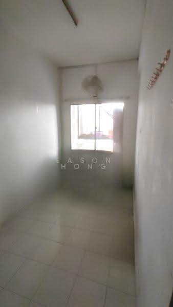 Residential Land for Rent in Puchong (Selangor) - Eason Hong - Interior - PropertyGuru.com.my