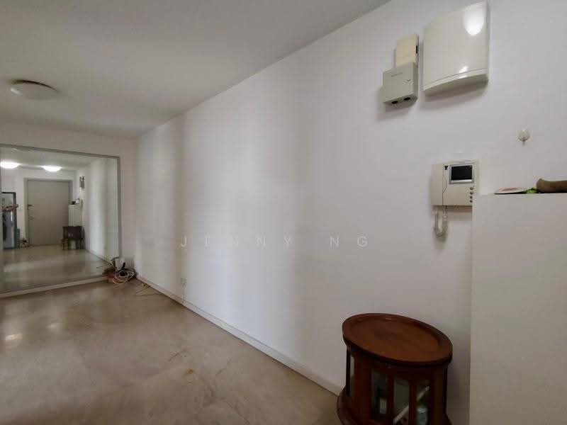 Kediaman Servis untuk Dijual di Bintang Fairlane Residences - Jenny Ng - PropertyGuru.com.my