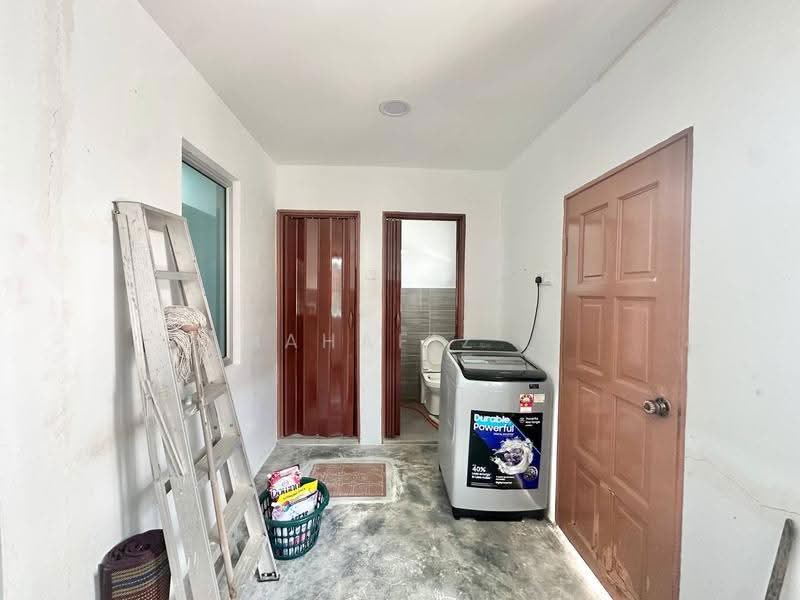 Rumah Teres untuk Dijual di Taman Kantan Permai (Kajang) - Mahafiz . - PropertyGuru.com.my