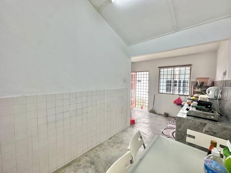 Rumah Teres untuk Dijual di Taman Kantan Permai (Kajang) - Mahafiz . - PropertyGuru.com.my
