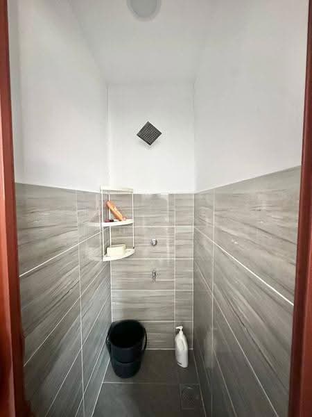 Rumah Teres untuk Dijual di Taman Kantan Permai (Kajang) - Mahafiz . - PropertyGuru.com.my