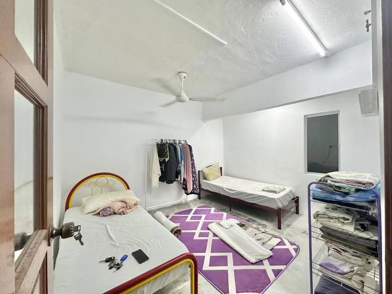 Rumah Teres untuk Dijual di Taman Kantan Permai (Kajang) - Mahafiz . - PropertyGuru.com.my