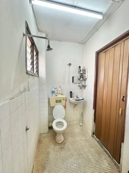 Rumah Teres untuk Dijual di Taman Kantan Permai (Kajang) - Mahafiz . - PropertyGuru.com.my