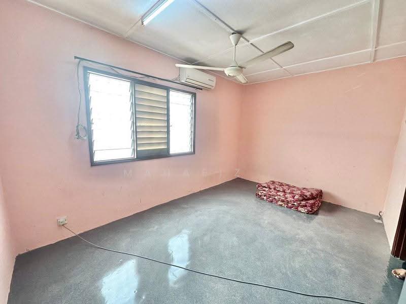 Rumah Teres untuk Dijual di Taman Kantan Permai (Kajang) - Mahafiz . - PropertyGuru.com.my