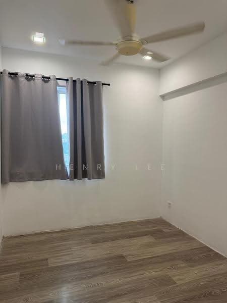 Kediaman Servis untuk Disewa di Southbank Residence - Henry Lee - Interior - PropertyGuru.com.my