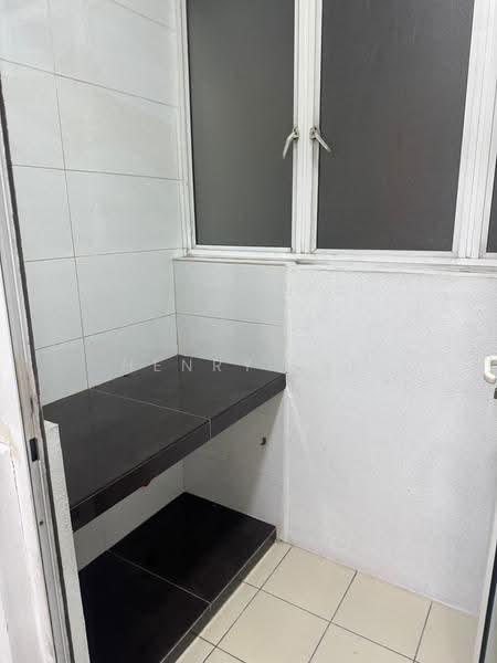 Kediaman Servis untuk Disewa di Southbank Residence - Henry Lee - Interior - PropertyGuru.com.my