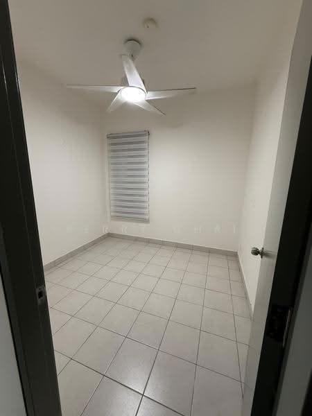 Pangsapuri untuk Disewa di Danau Ria - Perry Chai - Interior - PropertyGuru.com.my