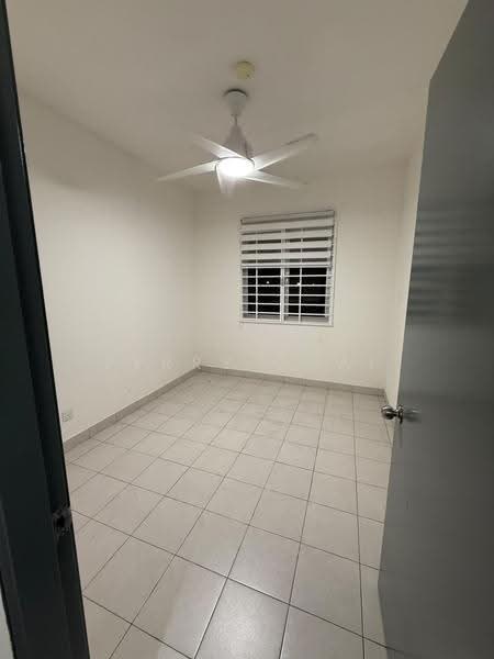 Pangsapuri untuk Disewa di Danau Ria - Perry Chai - Interior - PropertyGuru.com.my