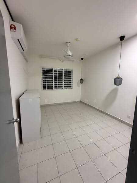 Pangsapuri untuk Disewa di Danau Ria - Perry Chai - Interior - PropertyGuru.com.my