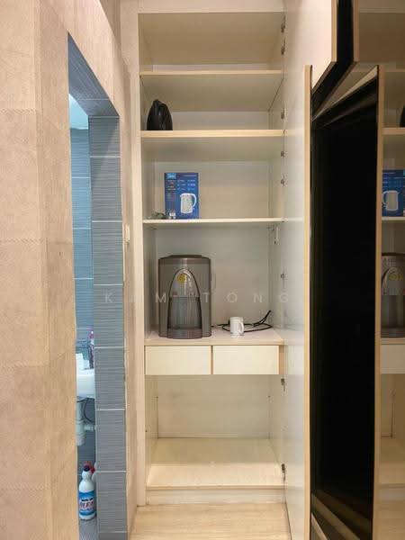 Office for Rent in Sri Hartamas (Kuala Lumpur) - Kam Tong - Interior - PropertyGuru.com.my