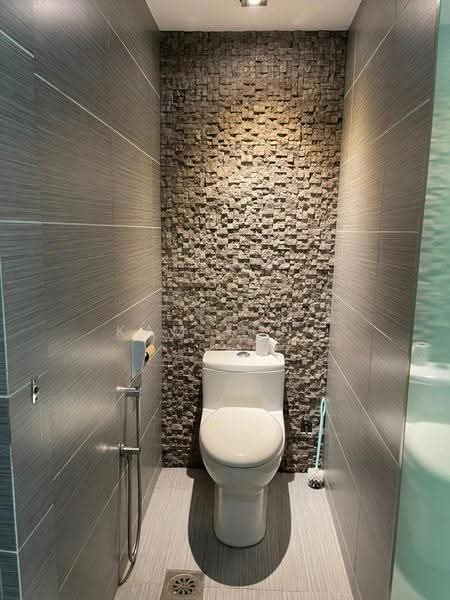 Office for Rent in Sri Hartamas (Kuala Lumpur) - Kam Tong - Bathroom - PropertyGuru.com.my