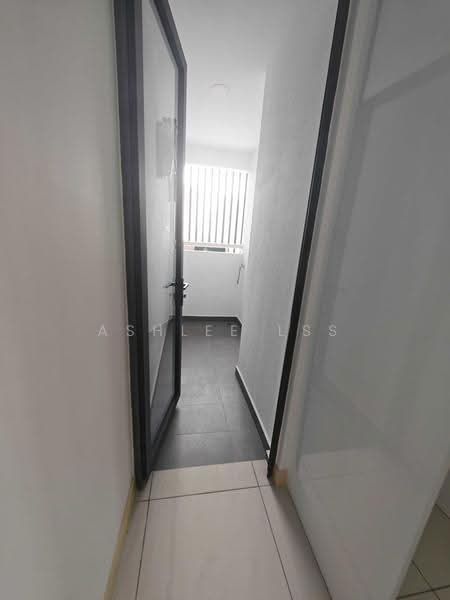 Service Residence for Sale at Avara - Ashlee LSS - Interior - PropertyGuru.com.my