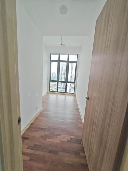 Service Residence for Sale at Avara - Ashlee LSS - Interior - PropertyGuru.com.my