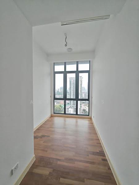 Service Residence for Sale at Avara - Ashlee LSS - View - PropertyGuru.com.my