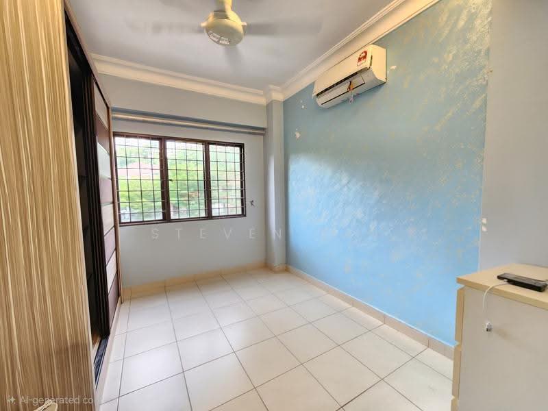 Pangsapuri untuk Dijual di Avilla Apartments - Steven Tan - Interior - PropertyGuru.com.my