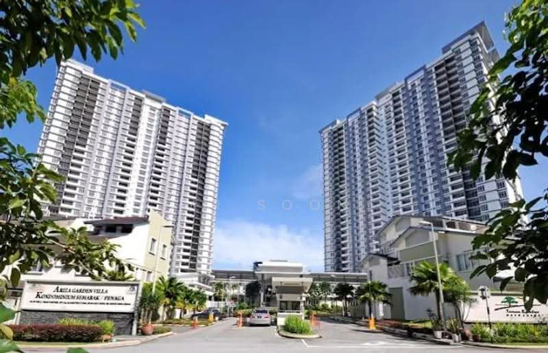 Townhouse for Sale in Taman Raintree (Batu Caves) - Mr Soon - Exterior - PropertyGuru.com.my