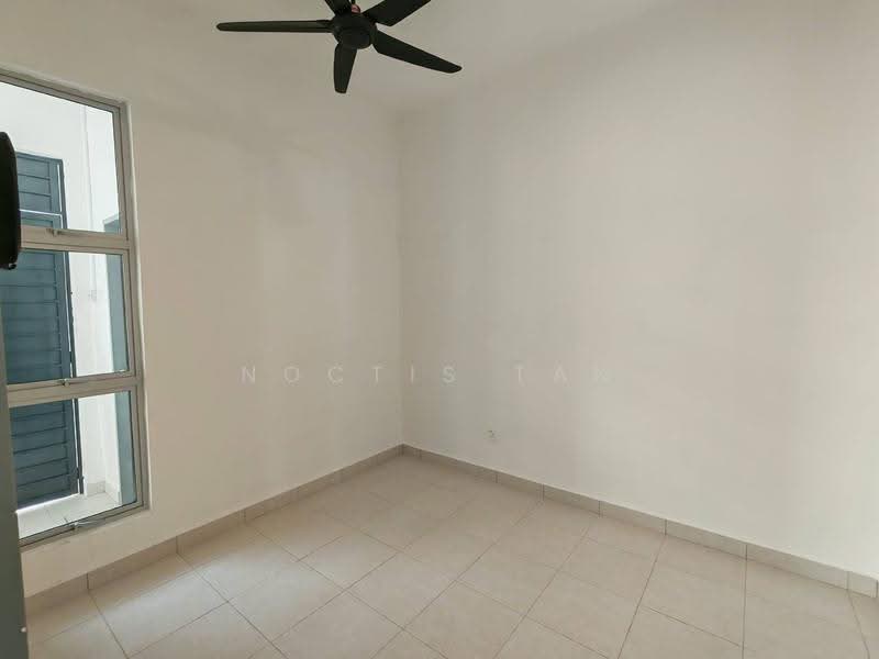 Rumah Teres 2-Tingkat untuk Disewa di Taman Pulai Mutiara (Iskandar Puteri (Nusajaya)) - Noctis Tan - Interior - PropertyGuru.com.my