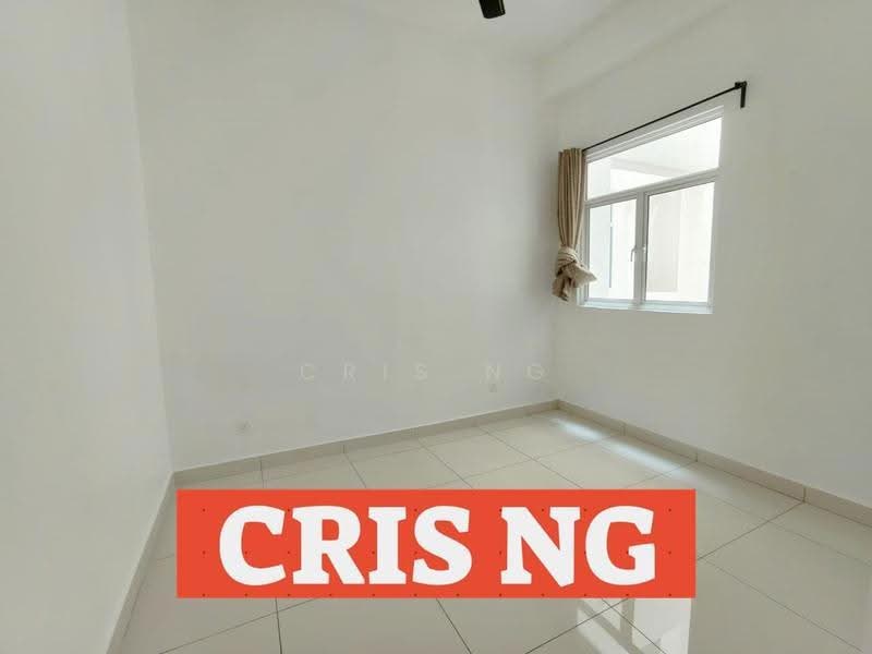 Kediaman Servis untuk Dijual di Setia Tri-angle - Cris Ng - Interior - PropertyGuru.com.my