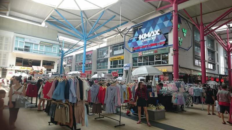 Shop / Office for Rent in Petaling Jaya (Selangor) - Gken Wong - PropertyGuru.com.my
